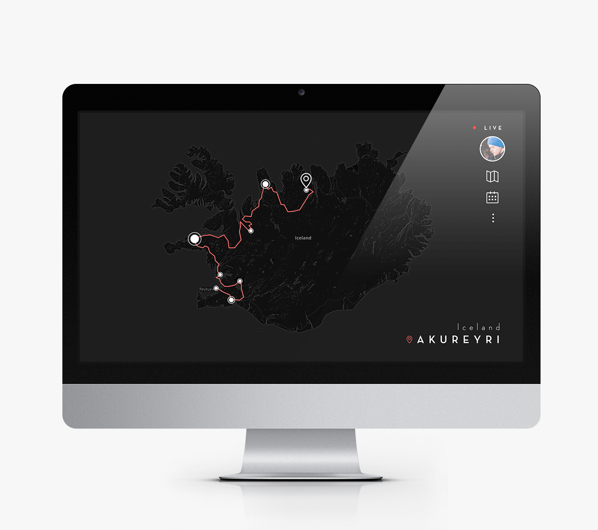 2map_view1.png