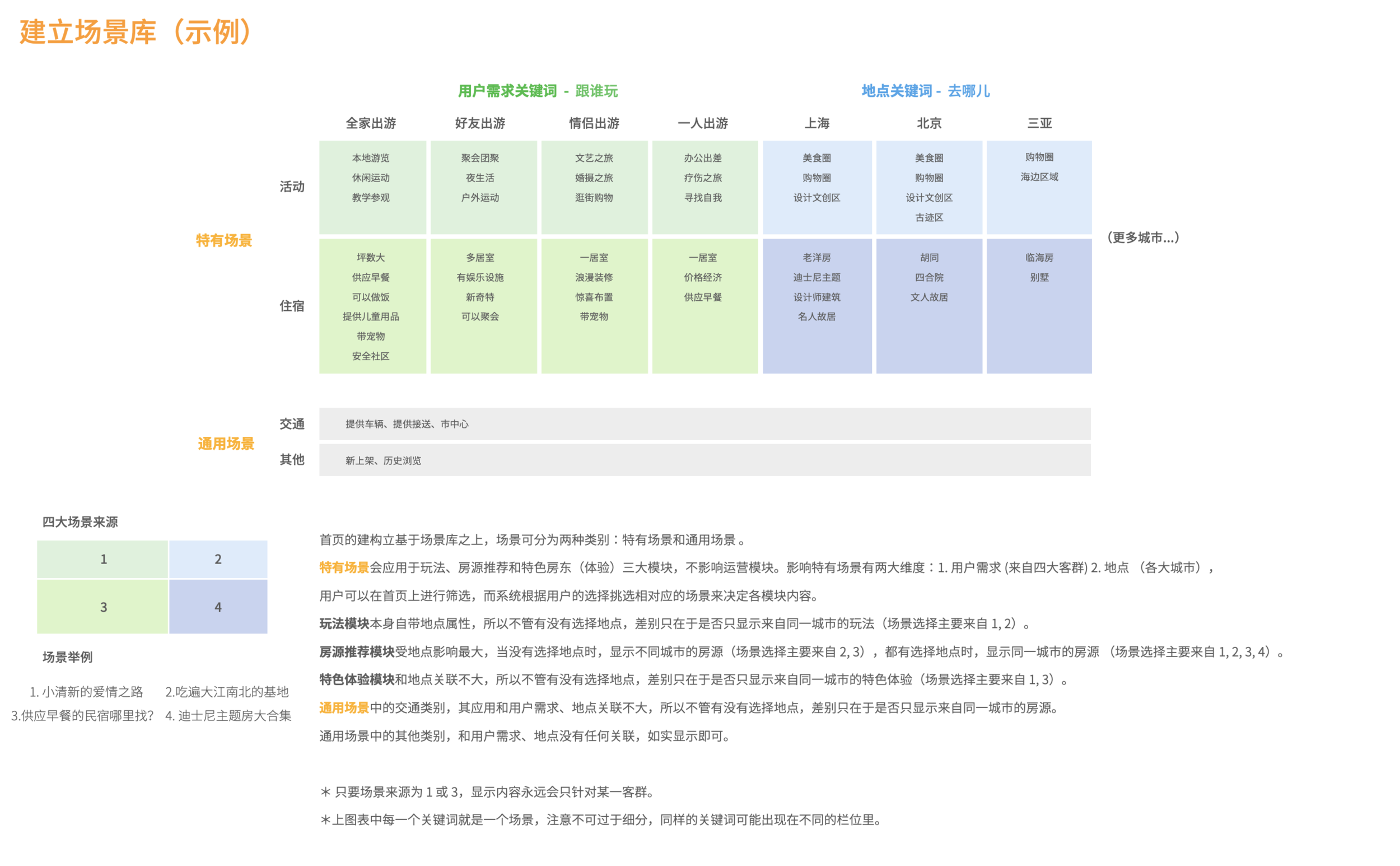 mayi_2design5.png