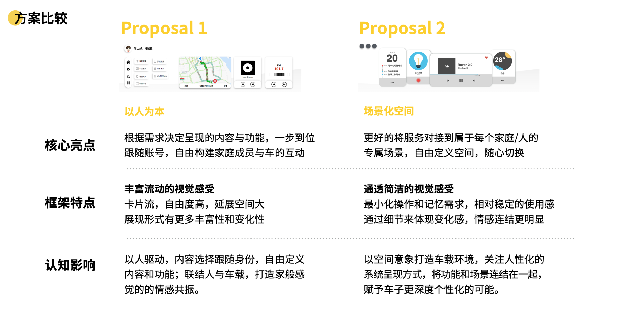 chj_3design3.png