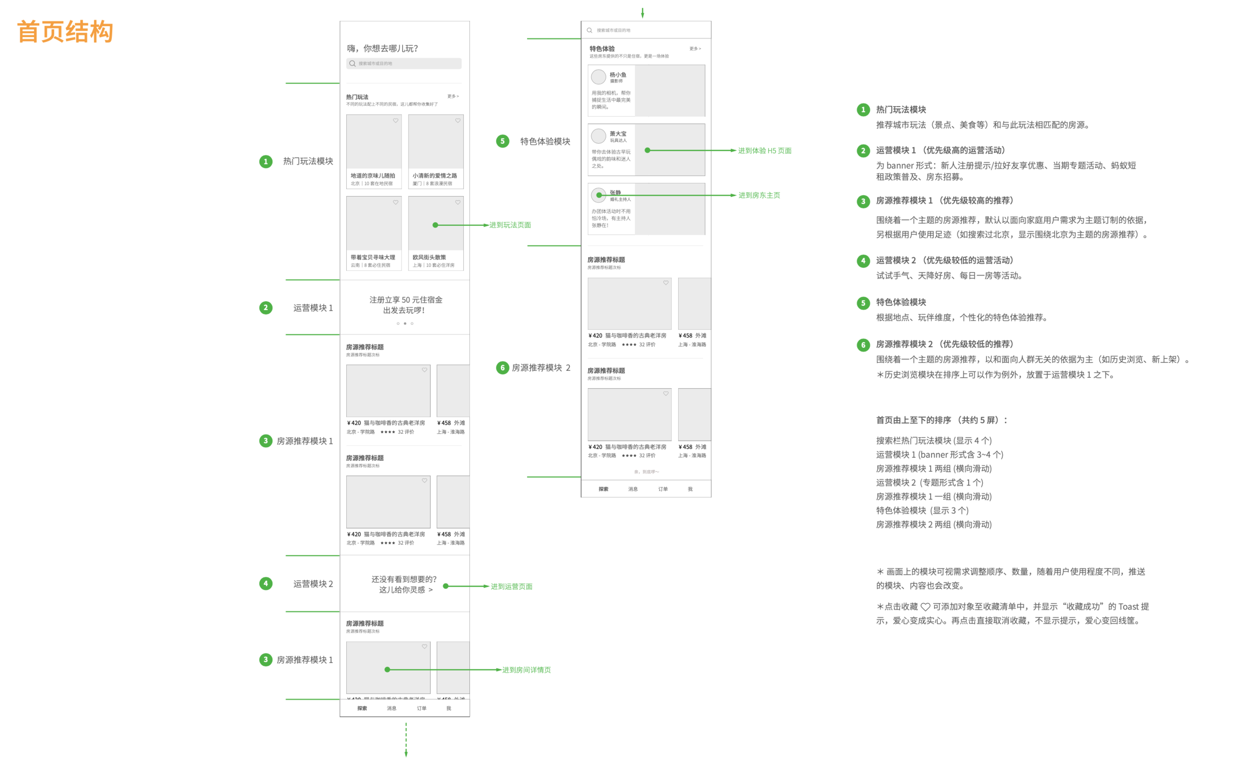 mayi_2design3.png